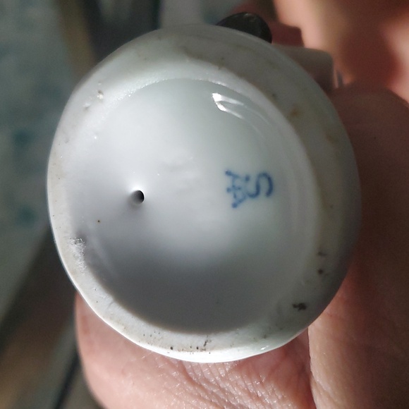 Grafenthal - Picture 4 of 4